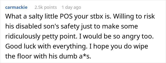Woman Finds A Suspicious Software In Her Laptop After She Starts Planning To Leave Controlling Husband Woman Finds A Suspicious Software In Her Laptop After She Starts Planning To Leave Controlling Husband