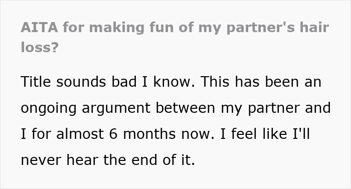 Guy Left Furious After Girlfriend Does Exactly What He Did To Her, Throws A Massive Tantrum Guy Left Furious After Girlfriend Does Exactly What He Did To Her, Throws A Massive Tantrum
