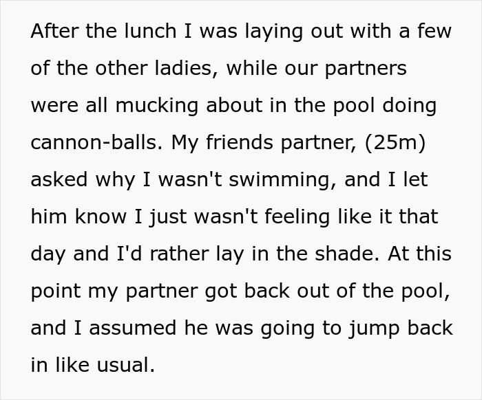 Guy Left Furious After Girlfriend Does Exactly What He Did To Her, Throws A Massive Tantrum Guy Left Furious After Girlfriend Does Exactly What He Did To Her, Throws A Massive Tantrum