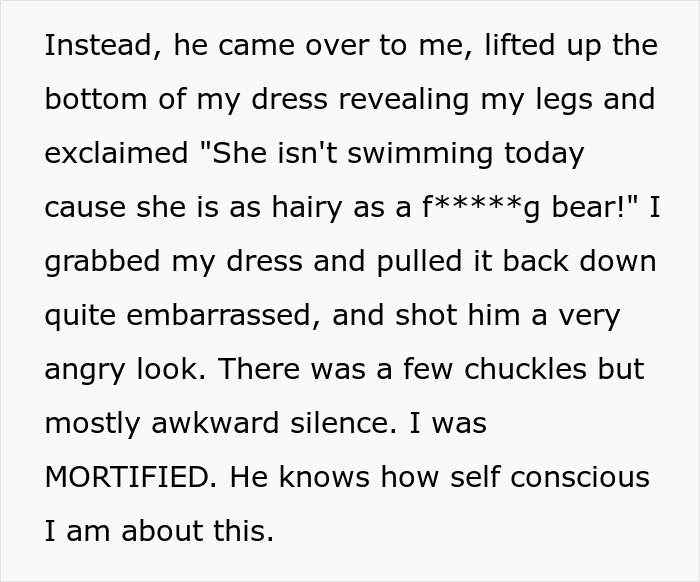 Guy Left Furious After Girlfriend Does Exactly What He Did To Her, Throws A Massive Tantrum Guy Left Furious After Girlfriend Does Exactly What He Did To Her, Throws A Massive Tantrum