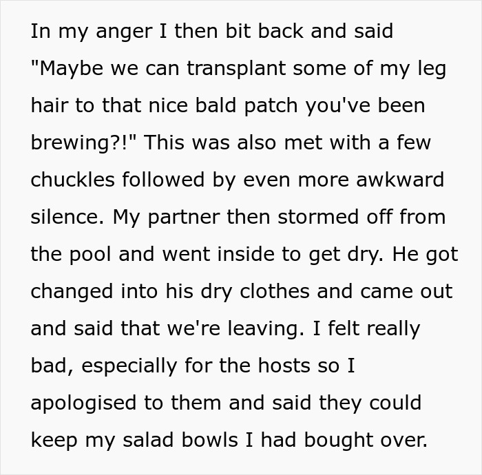 Guy Left Furious After Girlfriend Does Exactly What He Did To Her, Throws A Massive Tantrum Guy Left Furious After Girlfriend Does Exactly What He Did To Her, Throws A Massive Tantrum