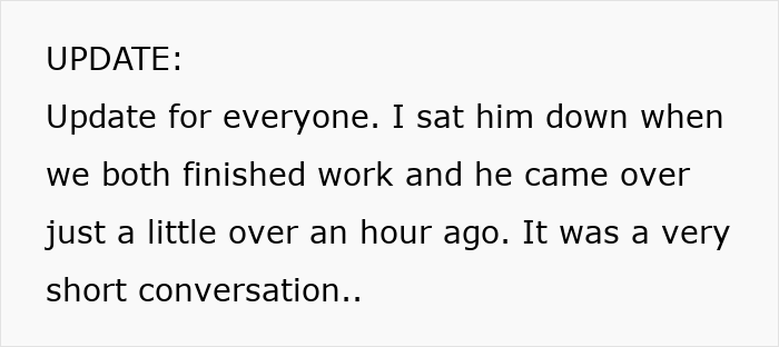 Guy Left Furious After Girlfriend Does Exactly What He Did To Her, Throws A Massive Tantrum Guy Left Furious After Girlfriend Does Exactly What He Did To Her, Throws A Massive Tantrum