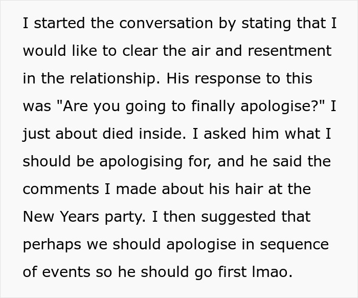 Guy Left Furious After Girlfriend Does Exactly What He Did To Her, Throws A Massive Tantrum Guy Left Furious After Girlfriend Does Exactly What He Did To Her, Throws A Massive Tantrum