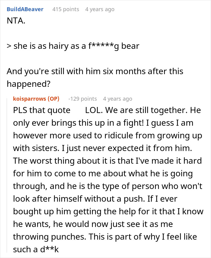 Guy Left Furious After Girlfriend Does Exactly What He Did To Her, Throws A Massive Tantrum Guy Left Furious After Girlfriend Does Exactly What He Did To Her, Throws A Massive Tantrum