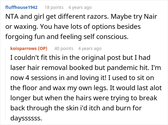 Guy Left Furious After Girlfriend Does Exactly What He Did To Her, Throws A Massive Tantrum Guy Left Furious After Girlfriend Does Exactly What He Did To Her, Throws A Massive Tantrum