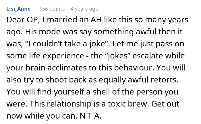 Guy Left Furious After Girlfriend Does Exactly What He Did To Her, Throws A Massive Tantrum Guy Left Furious After Girlfriend Does Exactly What He Did To Her, Throws A Massive Tantrum
