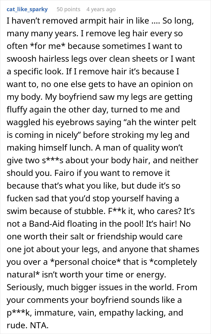 Guy Left Furious After Girlfriend Does Exactly What He Did To Her, Throws A Massive Tantrum Guy Left Furious After Girlfriend Does Exactly What He Did To Her, Throws A Massive Tantrum