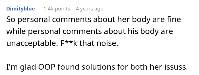 Guy Left Furious After Girlfriend Does Exactly What He Did To Her, Throws A Massive Tantrum Guy Left Furious After Girlfriend Does Exactly What He Did To Her, Throws A Massive Tantrum