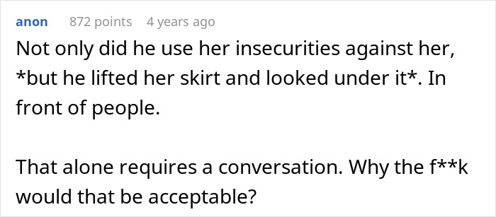 Guy Left Furious After Girlfriend Does Exactly What He Did To Her, Throws A Massive Tantrum Guy Left Furious After Girlfriend Does Exactly What He Did To Her, Throws A Massive Tantrum