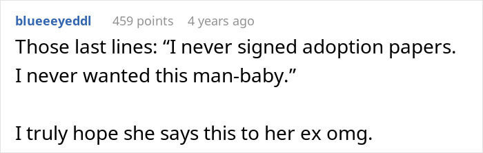 Guy Left Furious After Girlfriend Does Exactly What He Did To Her, Throws A Massive Tantrum Guy Left Furious After Girlfriend Does Exactly What He Did To Her, Throws A Massive Tantrum