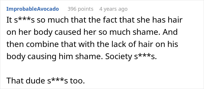 Guy Left Furious After Girlfriend Does Exactly What He Did To Her, Throws A Massive Tantrum Guy Left Furious After Girlfriend Does Exactly What He Did To Her, Throws A Massive Tantrum