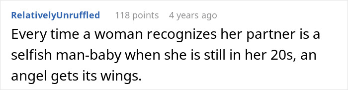 Guy Left Furious After Girlfriend Does Exactly What He Did To Her, Throws A Massive Tantrum Guy Left Furious After Girlfriend Does Exactly What He Did To Her, Throws A Massive Tantrum