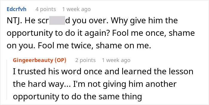 Man Steals Credit From Colleague, But One Meeting With Manager Exposes What Really Happened Man Steals Credit From Colleague, But One Meeting With Manager Exposes What Really Happened