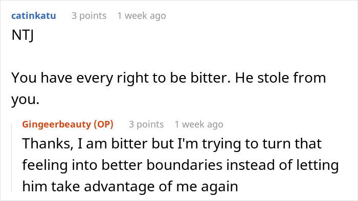 Man Steals Credit From Colleague, But One Meeting With Manager Exposes What Really Happened Man Steals Credit From Colleague, But One Meeting With Manager Exposes What Really Happened