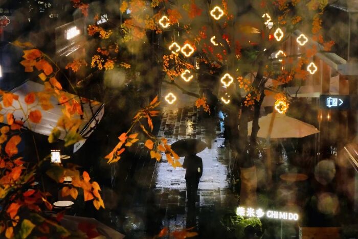 The Art Of Noticing Everyday Life Without Being Seen By This Indonesian Photographer (52 Pics) The Art Of Noticing Everyday Life Without Being Seen By This Indonesian Photographer (52 Pics)