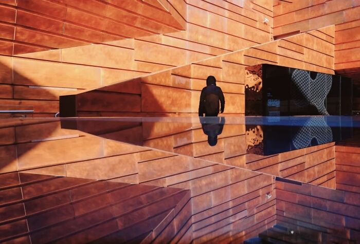 The Art Of Noticing Everyday Life Without Being Seen By This Indonesian Photographer (52 Pics) The Art Of Noticing Everyday Life Without Being Seen By This Indonesian Photographer (52 Pics)
