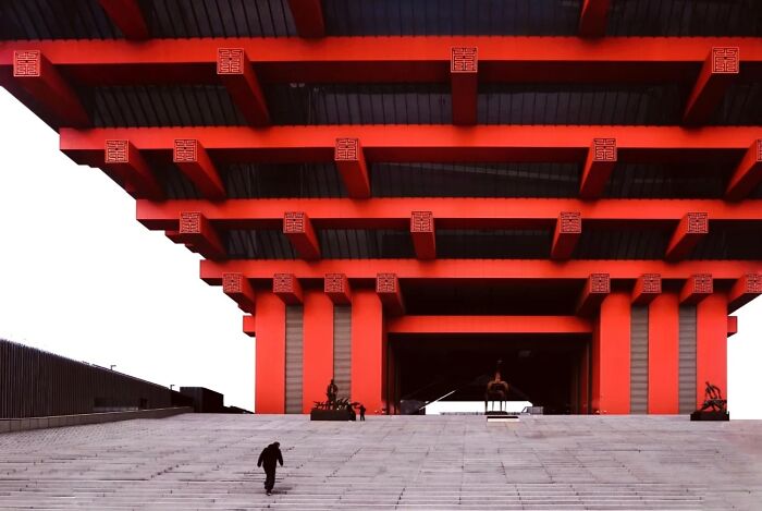 The Art Of Noticing Everyday Life Without Being Seen By This Indonesian Photographer (52 Pics) The Art Of Noticing Everyday Life Without Being Seen By This Indonesian Photographer (52 Pics)