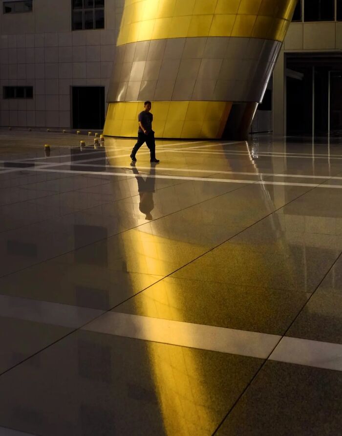 The Art Of Noticing Everyday Life Without Being Seen By This Indonesian Photographer (52 Pics) The Art Of Noticing Everyday Life Without Being Seen By This Indonesian Photographer (52 Pics)