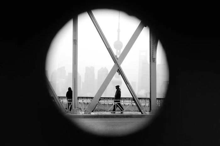 The Art Of Noticing Everyday Life Without Being Seen By This Indonesian Photographer (52 Pics) The Art Of Noticing Everyday Life Without Being Seen By This Indonesian Photographer (52 Pics)