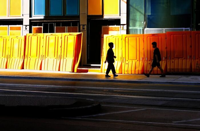 The Art Of Noticing Everyday Life Without Being Seen By This Indonesian Photographer (52 Pics) The Art Of Noticing Everyday Life Without Being Seen By This Indonesian Photographer (52 Pics)