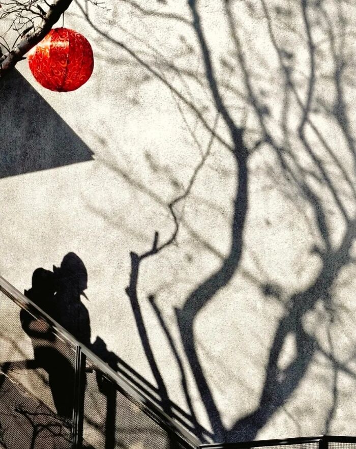 The Art Of Noticing Everyday Life Without Being Seen By This Indonesian Photographer (52 Pics) The Art Of Noticing Everyday Life Without Being Seen By This Indonesian Photographer (52 Pics)