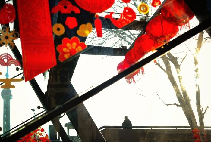 The Art Of Noticing Everyday Life Without Being Seen By This Indonesian Photographer (52 Pics) The Art Of Noticing Everyday Life Without Being Seen By This Indonesian Photographer (52 Pics)