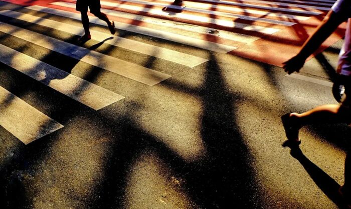 The Art Of Noticing Everyday Life Without Being Seen By This Indonesian Photographer (52 Pics) The Art Of Noticing Everyday Life Without Being Seen By This Indonesian Photographer (52 Pics)