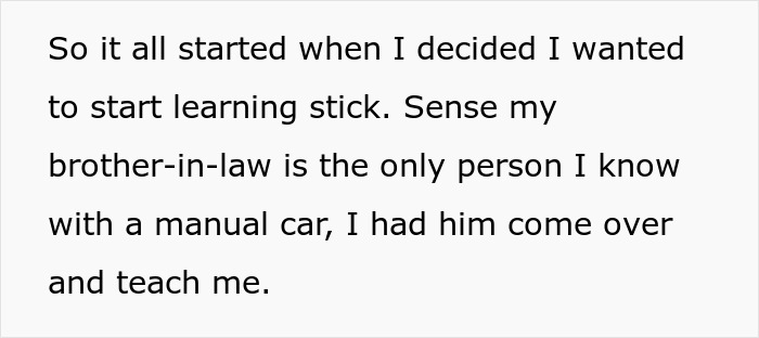 Dumb Karen Loses Lawsuit After Stupidly Thinking The Police Will Be On Her Side About A Keyed Car Dumb Karen Loses Lawsuit After Stupidly Thinking The Police Will Be On Her Side About A Keyed Car