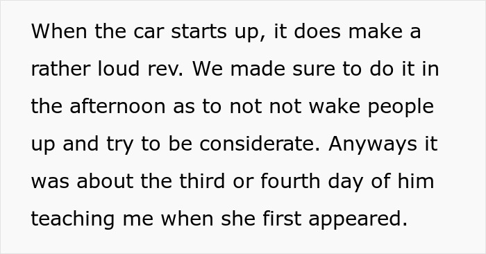 Dumb Karen Loses Lawsuit After Stupidly Thinking The Police Will Be On Her Side About A Keyed Car Dumb Karen Loses Lawsuit After Stupidly Thinking The Police Will Be On Her Side About A Keyed Car