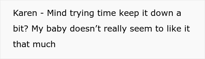 Dumb Karen Loses Lawsuit After Stupidly Thinking The Police Will Be On Her Side About A Keyed Car Dumb Karen Loses Lawsuit After Stupidly Thinking The Police Will Be On Her Side About A Keyed Car