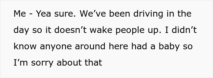 Dumb Karen Loses Lawsuit After Stupidly Thinking The Police Will Be On Her Side About A Keyed Car Dumb Karen Loses Lawsuit After Stupidly Thinking The Police Will Be On Her Side About A Keyed Car