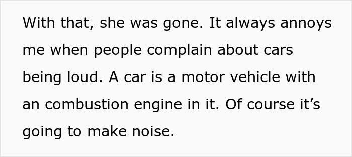 Dumb Karen Loses Lawsuit After Stupidly Thinking The Police Will Be On Her Side About A Keyed Car Dumb Karen Loses Lawsuit After Stupidly Thinking The Police Will Be On Her Side About A Keyed Car