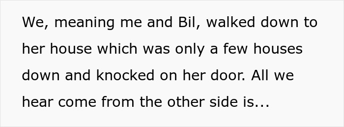 Dumb Karen Loses Lawsuit After Stupidly Thinking The Police Will Be On Her Side About A Keyed Car Dumb Karen Loses Lawsuit After Stupidly Thinking The Police Will Be On Her Side About A Keyed Car