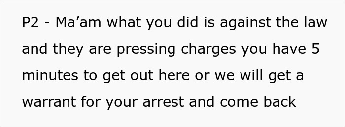Dumb Karen Loses Lawsuit After Stupidly Thinking The Police Will Be On Her Side About A Keyed Car Dumb Karen Loses Lawsuit After Stupidly Thinking The Police Will Be On Her Side About A Keyed Car