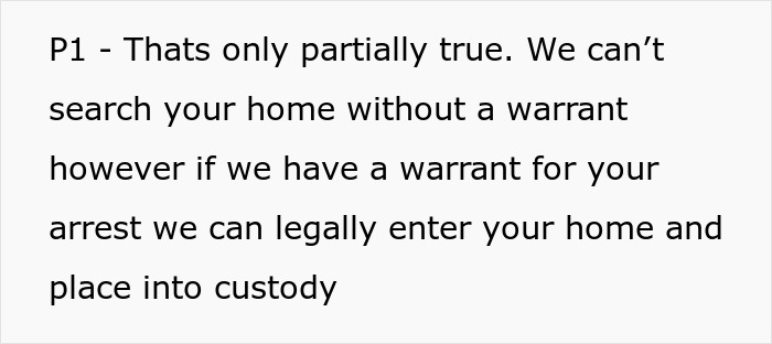 Dumb Karen Loses Lawsuit After Stupidly Thinking The Police Will Be On Her Side About A Keyed Car Dumb Karen Loses Lawsuit After Stupidly Thinking The Police Will Be On Her Side About A Keyed Car