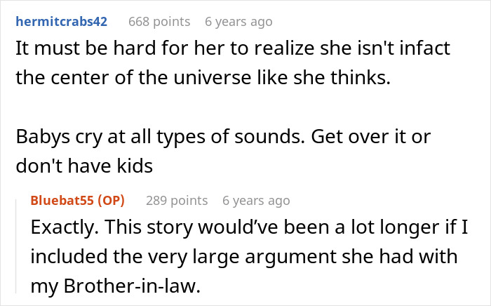 Dumb Karen Loses Lawsuit After Stupidly Thinking The Police Will Be On Her Side About A Keyed Car Dumb Karen Loses Lawsuit After Stupidly Thinking The Police Will Be On Her Side About A Keyed Car