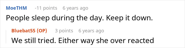 Dumb Karen Loses Lawsuit After Stupidly Thinking The Police Will Be On Her Side About A Keyed Car Dumb Karen Loses Lawsuit After Stupidly Thinking The Police Will Be On Her Side About A Keyed Car