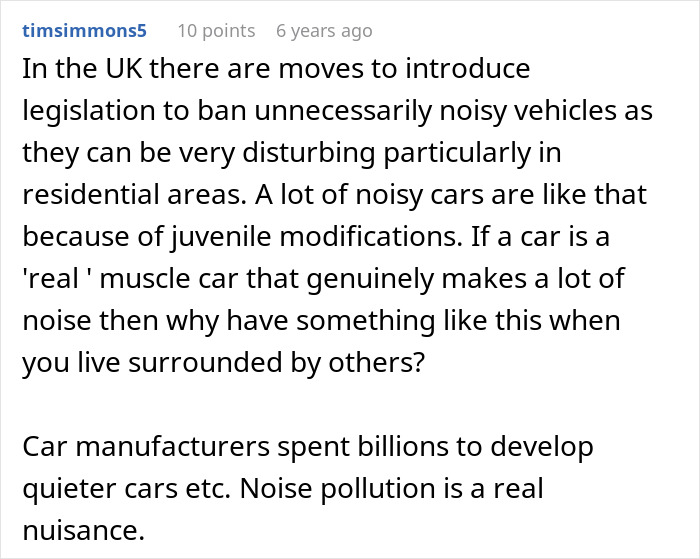 Dumb Karen Loses Lawsuit After Stupidly Thinking The Police Will Be On Her Side About A Keyed Car Dumb Karen Loses Lawsuit After Stupidly Thinking The Police Will Be On Her Side About A Keyed Car