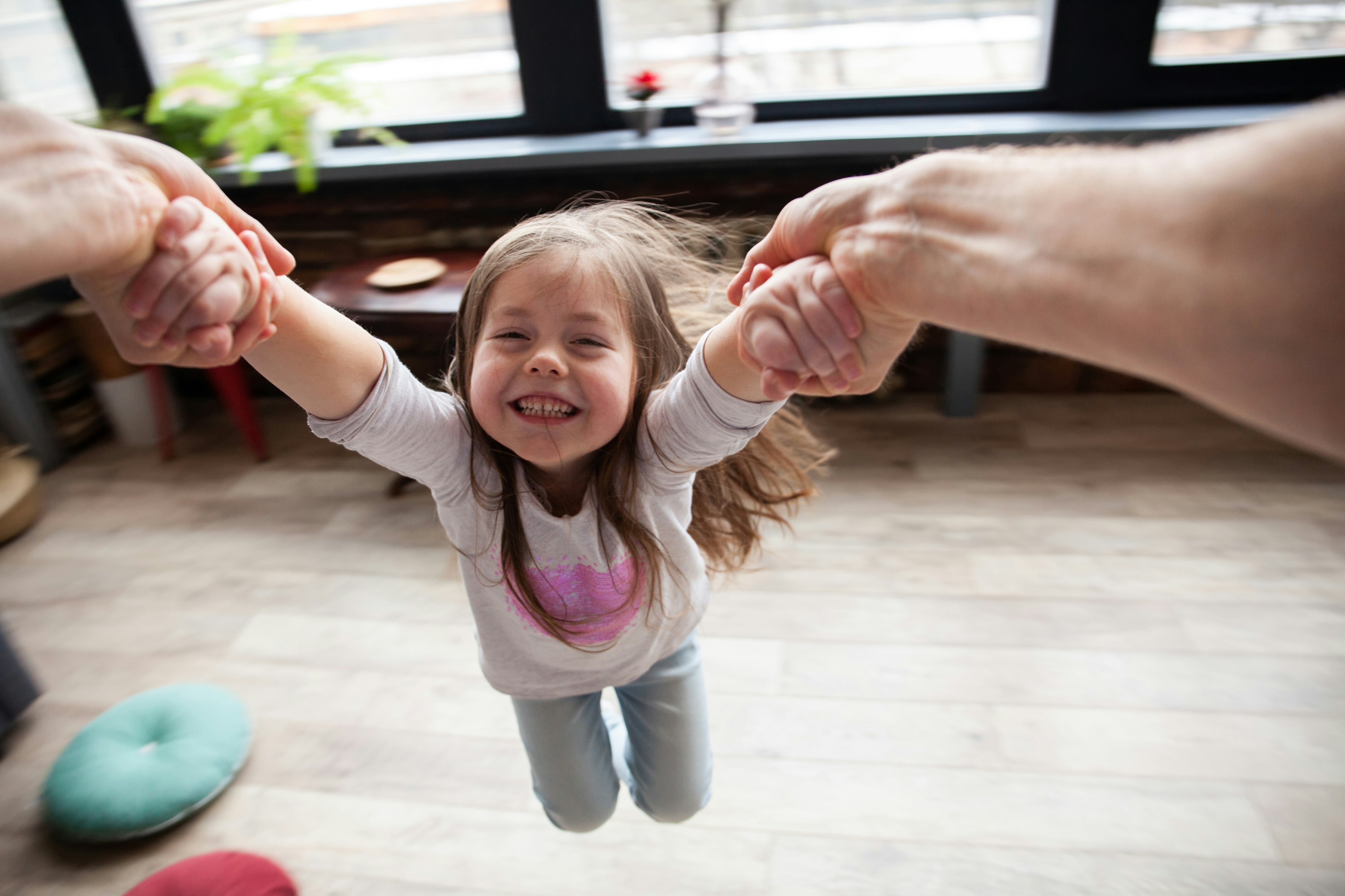 Dad Confesses He Can&rsquo;t Stand His Own Baby And Immediately Gets Torn Apart For Saying It