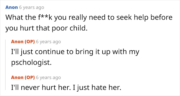 Dad Confesses He Can&rsquo;t Stand His Own Baby And Immediately Gets Torn Apart For Saying It