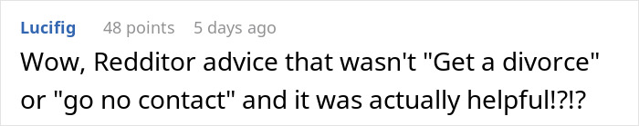 Dad Confesses He Can&rsquo;t Stand His Own Baby And Immediately Gets Torn Apart For Saying It