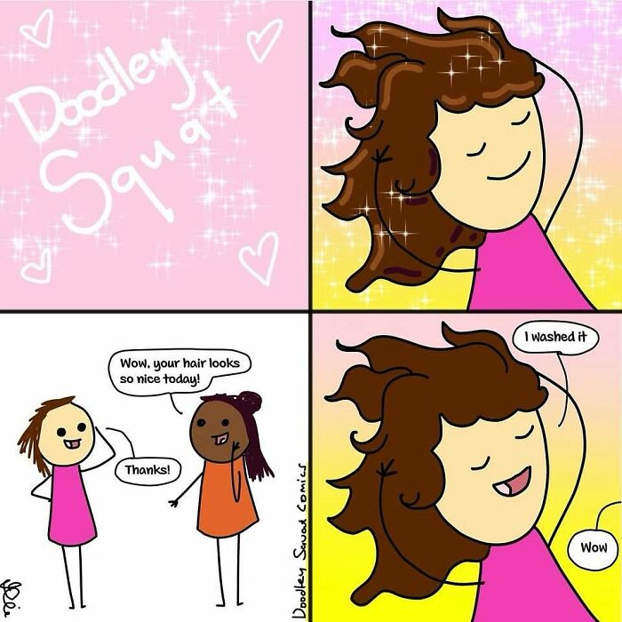39 New Hilarious Comics By Jess Rae See The Funny Side Of Relationships, Parenthood, And Everyday Life 39 New Hilarious Comics By Jess Rae See The Funny Side Of Relationships, Parenthood, And Everyday Life
