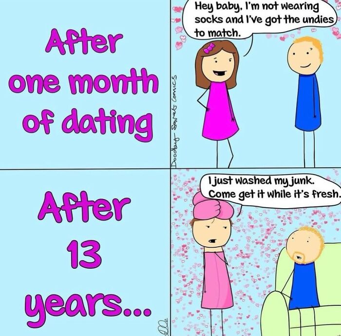 39 New Hilarious Comics By Jess Rae See The Funny Side Of Relationships, Parenthood, And Everyday Life 39 New Hilarious Comics By Jess Rae See The Funny Side Of Relationships, Parenthood, And Everyday Life