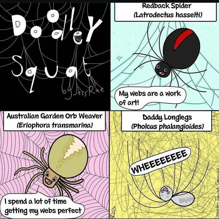 39 New Hilarious Comics By Jess Rae See The Funny Side Of Relationships, Parenthood, And Everyday Life 39 New Hilarious Comics By Jess Rae See The Funny Side Of Relationships, Parenthood, And Everyday Life