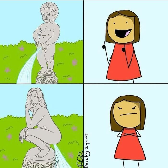 39 New Hilarious Comics By Jess Rae See The Funny Side Of Relationships, Parenthood, And Everyday Life 39 New Hilarious Comics By Jess Rae See The Funny Side Of Relationships, Parenthood, And Everyday Life