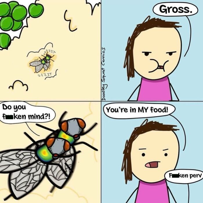 39 New Hilarious Comics By Jess Rae See The Funny Side Of Relationships, Parenthood, And Everyday Life 39 New Hilarious Comics By Jess Rae See The Funny Side Of Relationships, Parenthood, And Everyday Life