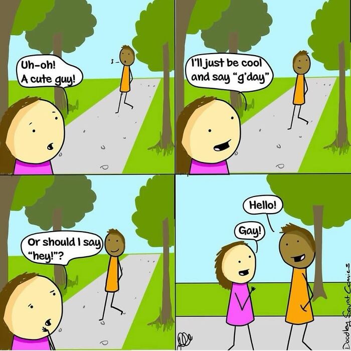 39 New Hilarious Comics By Jess Rae See The Funny Side Of Relationships, Parenthood, And Everyday Life 39 New Hilarious Comics By Jess Rae See The Funny Side Of Relationships, Parenthood, And Everyday Life