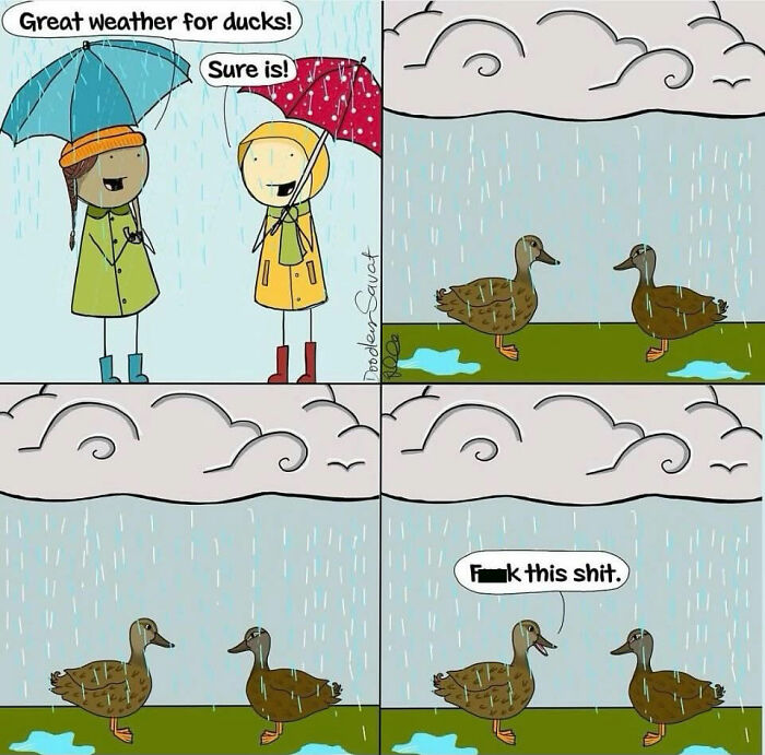 39 New Hilarious Comics By Jess Rae See The Funny Side Of Relationships, Parenthood, And Everyday Life 39 New Hilarious Comics By Jess Rae See The Funny Side Of Relationships, Parenthood, And Everyday Life