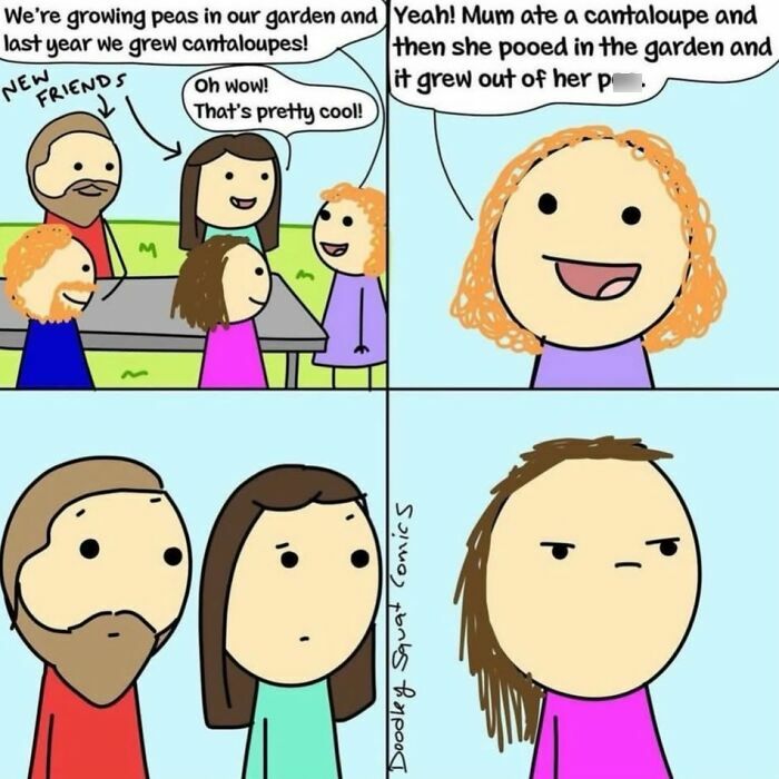39 New Hilarious Comics By Jess Rae See The Funny Side Of Relationships, Parenthood, And Everyday Life 39 New Hilarious Comics By Jess Rae See The Funny Side Of Relationships, Parenthood, And Everyday Life