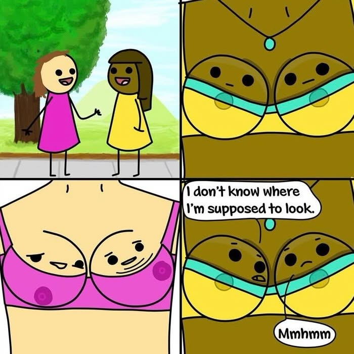 39 New Hilarious Comics By Jess Rae See The Funny Side Of Relationships, Parenthood, And Everyday Life 39 New Hilarious Comics By Jess Rae See The Funny Side Of Relationships, Parenthood, And Everyday Life